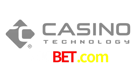CasinoTechnology