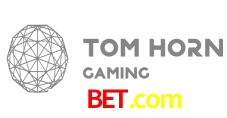 TomHorn