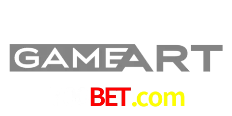 Gameart
