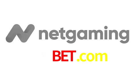 NetGaming