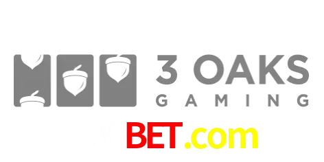 3oaks