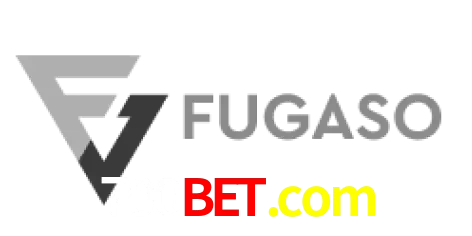 Fugaso