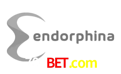 Endorphina