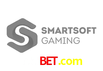 SmartSoft