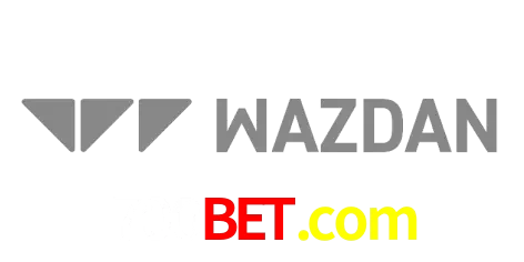 Wazdan