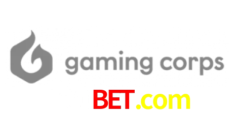 Gamingcorps