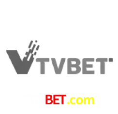 TVbet