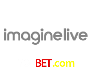Imagine