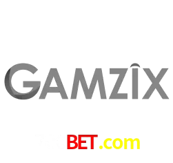 Gamzix