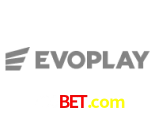 Evo