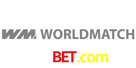 WM