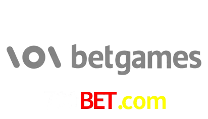 Betgames