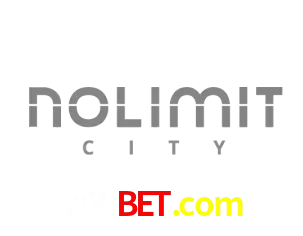 Nolimit