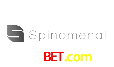 Spinomenal