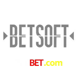 Betsoft