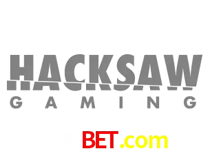 Hacksaw