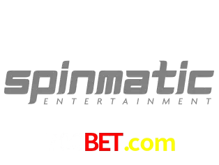 Spinmatic