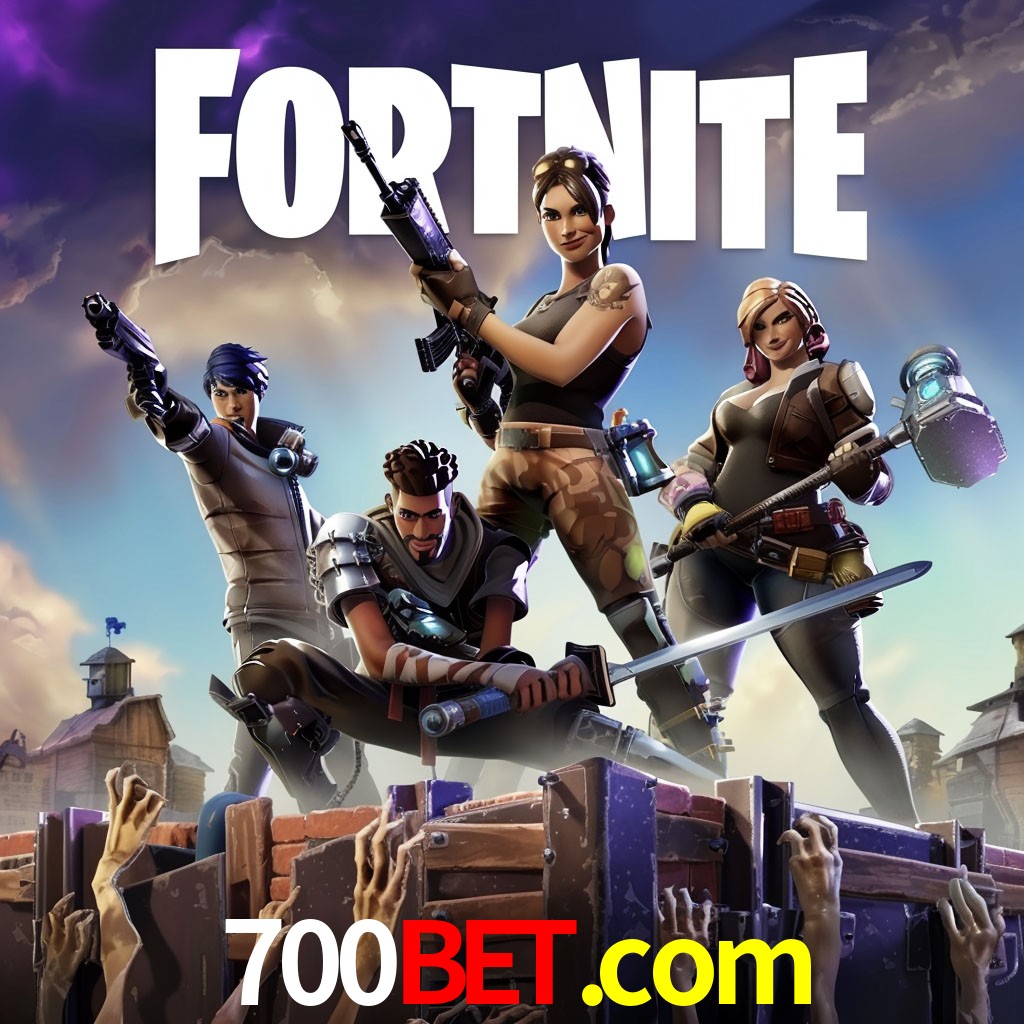 game
